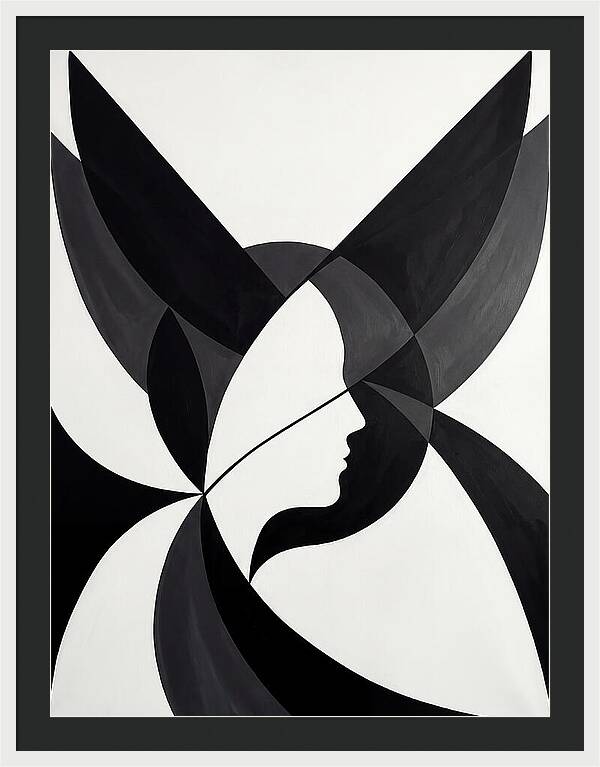 Harpy Minimalist