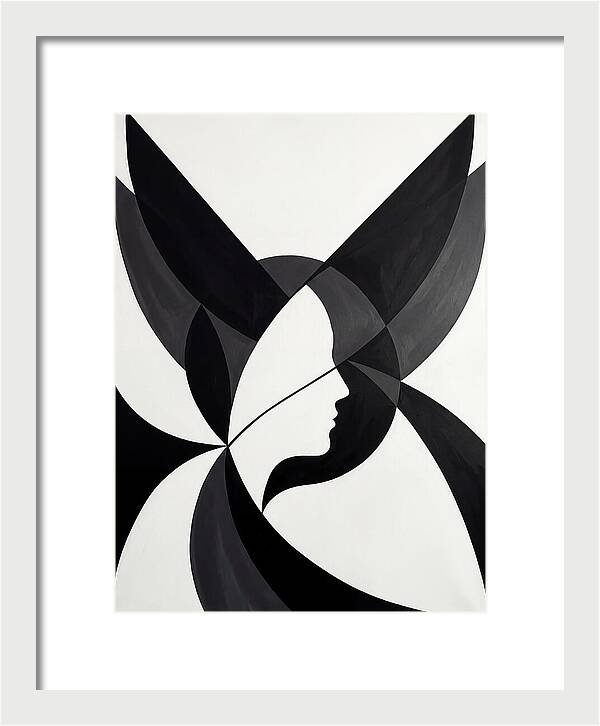 Harpy Minimalist