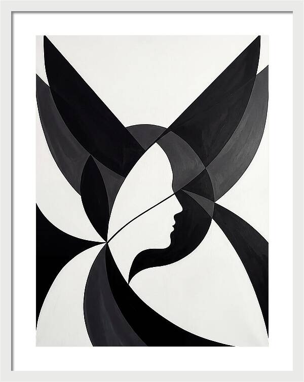 Harpy Minimalist