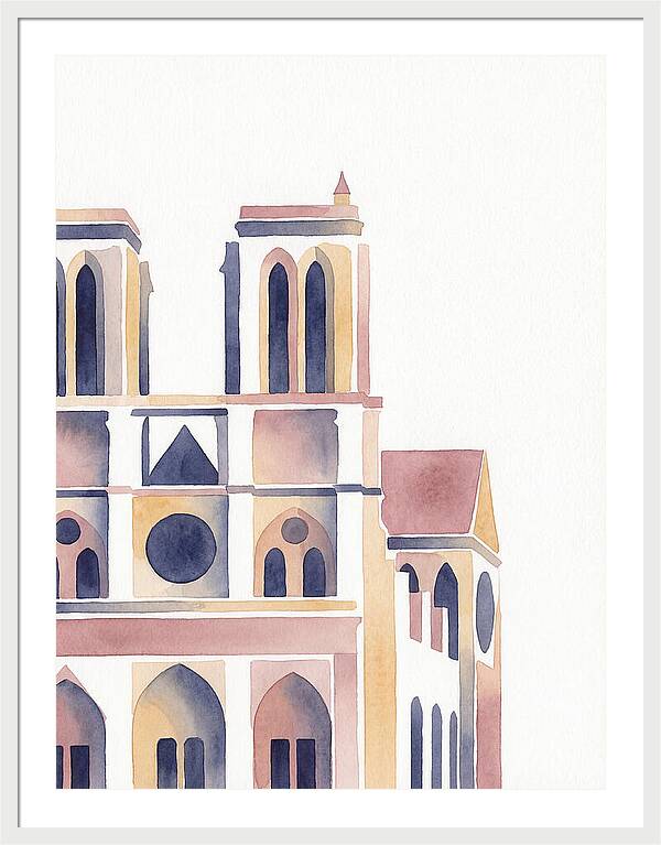 Historic Cathedral Elegance