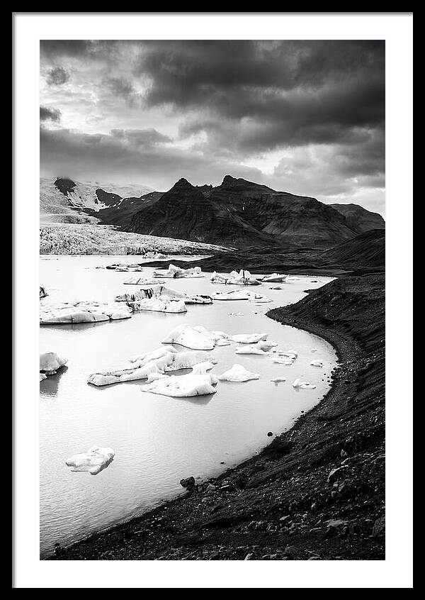Black and White Photography