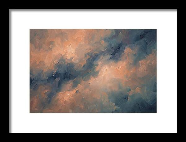 Interstellar Dust Clouds