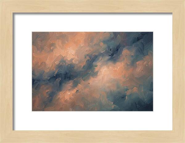 Interstellar Dust Clouds