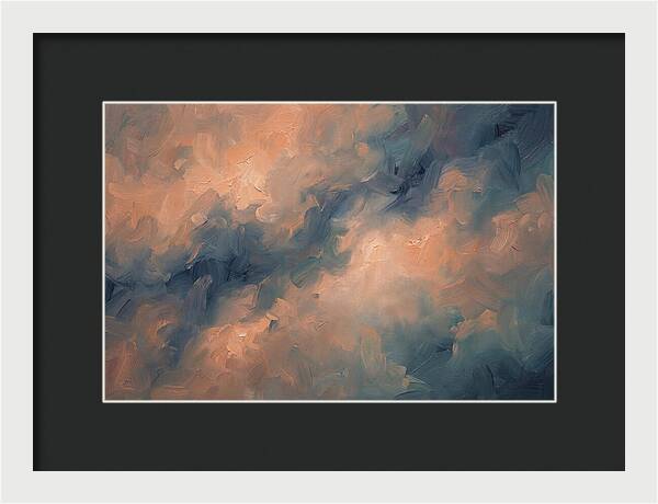 Interstellar Dust Clouds