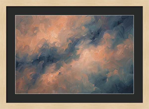 Interstellar Dust Clouds