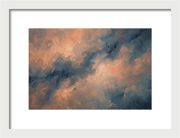 Interstellar Dust Clouds