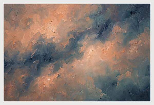 Interstellar Dust Clouds