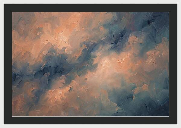 Interstellar Dust Clouds