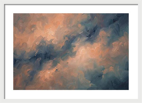 Interstellar Dust Clouds
