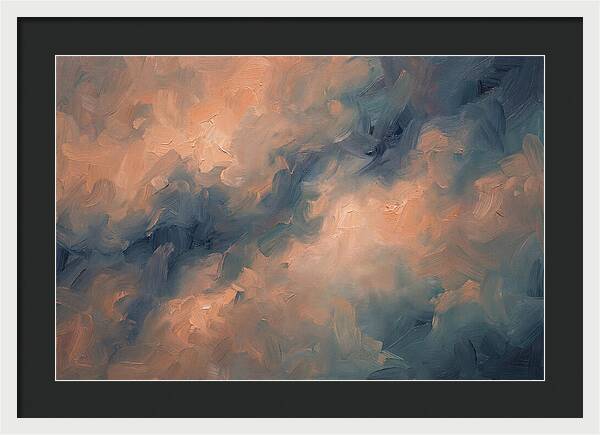 Interstellar Dust Clouds