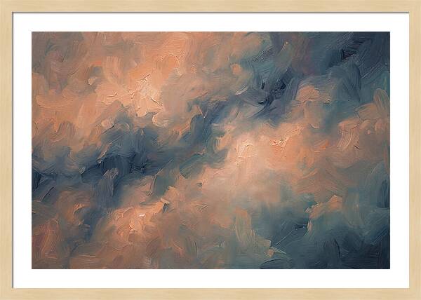 Interstellar Dust Clouds