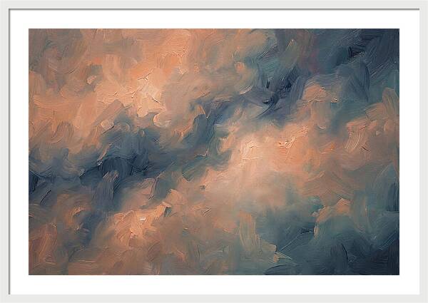 Interstellar Dust Clouds