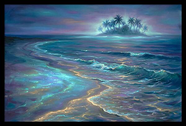 Island Serenity