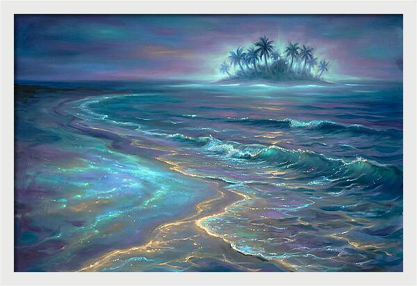 Island Serenity