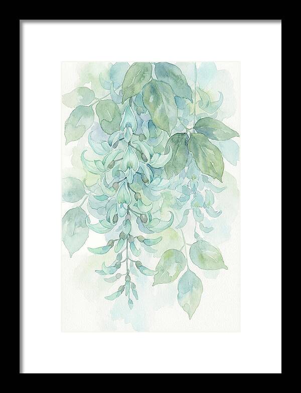 Jade Vine Cascade