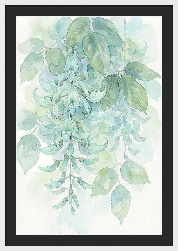 Jade Vine Cascade