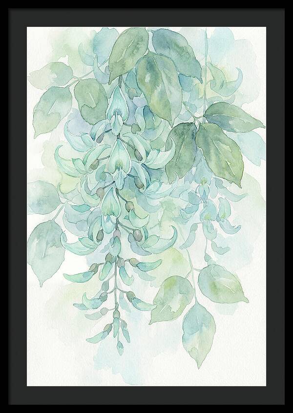 Jade Vine Cascade