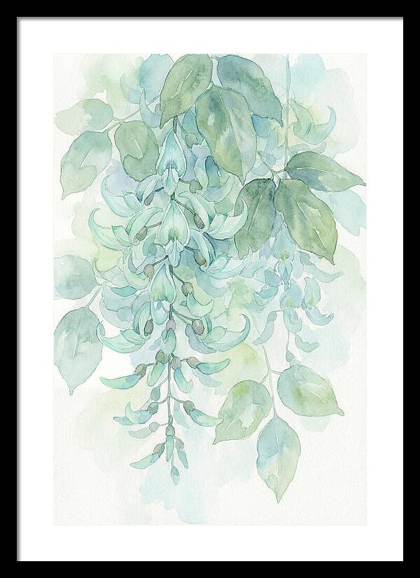 Jade Vine Cascade