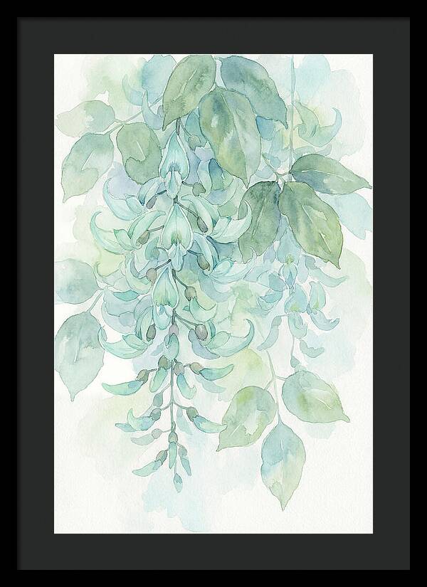 Jade Vine Cascade