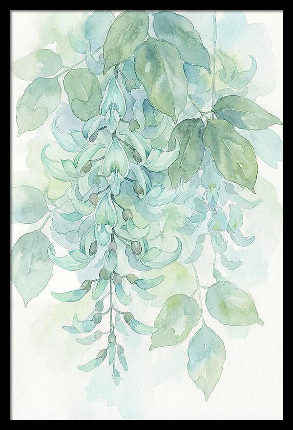 Jade Vine Cascade