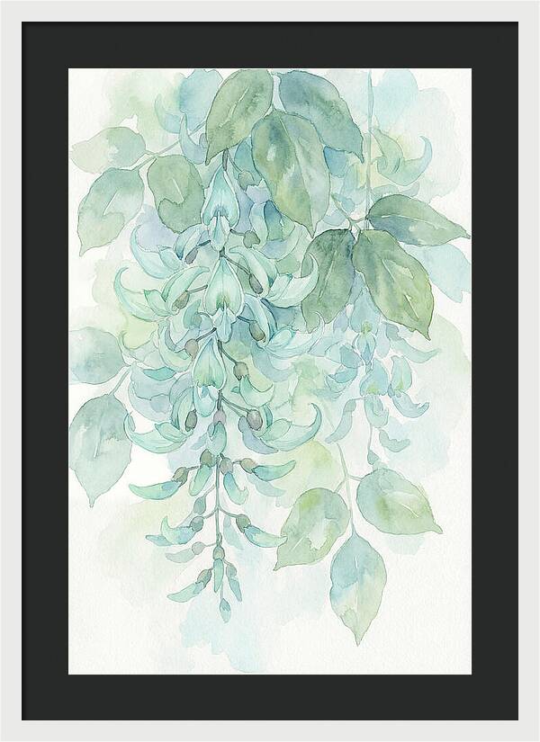 Jade Vine Cascade