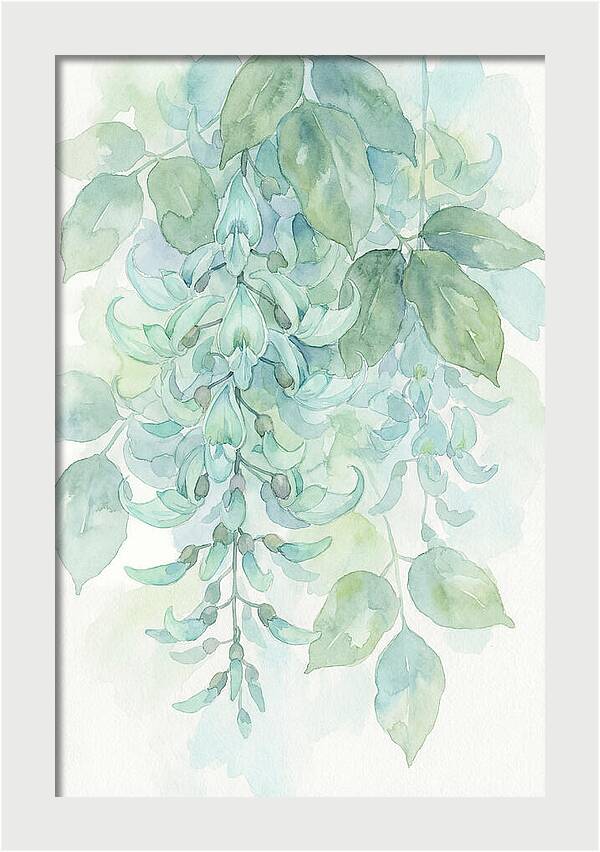Jade Vine Cascade