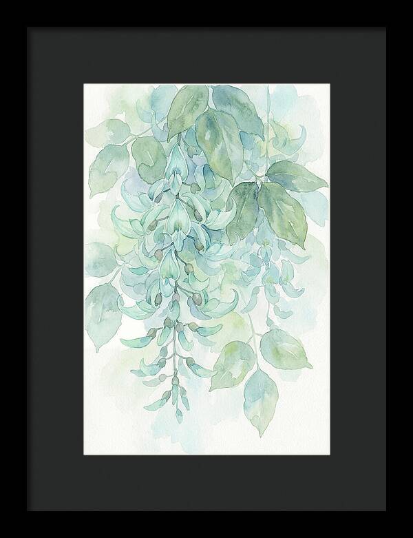 Jade Vine Cascade