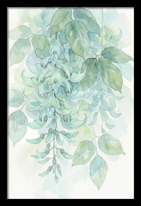Jade Vine Cascade