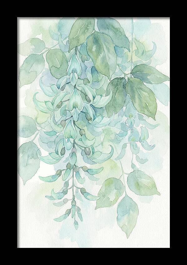 Jade Vine Cascade