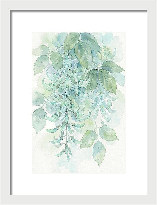 Jade Vine Cascade
