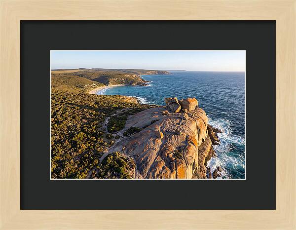 Kangaroo Island Serenity