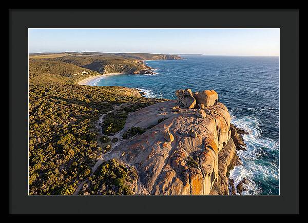 Kangaroo Island Serenity