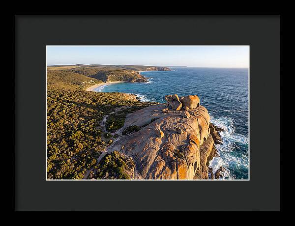 Kangaroo Island Serenity