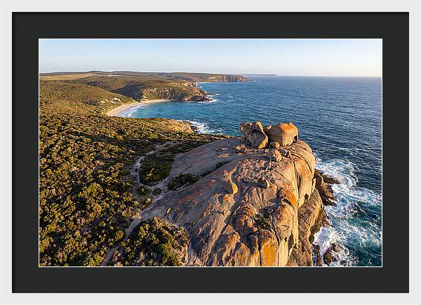 Kangaroo Island Serenity