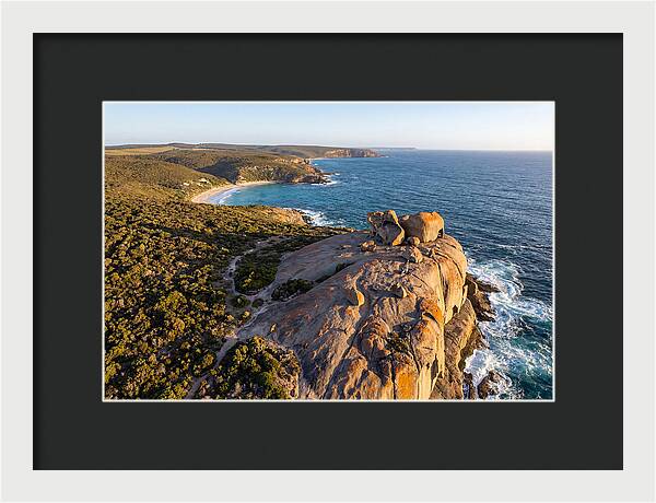 Kangaroo Island Serenity