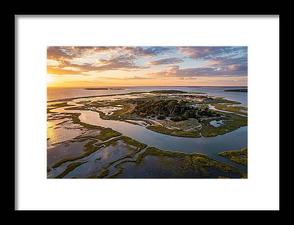 Kiawah Island Serenity