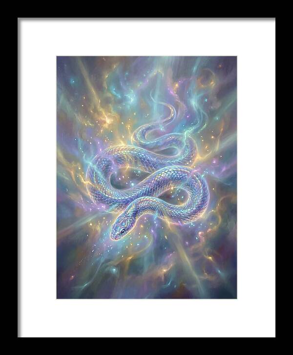 King Snake