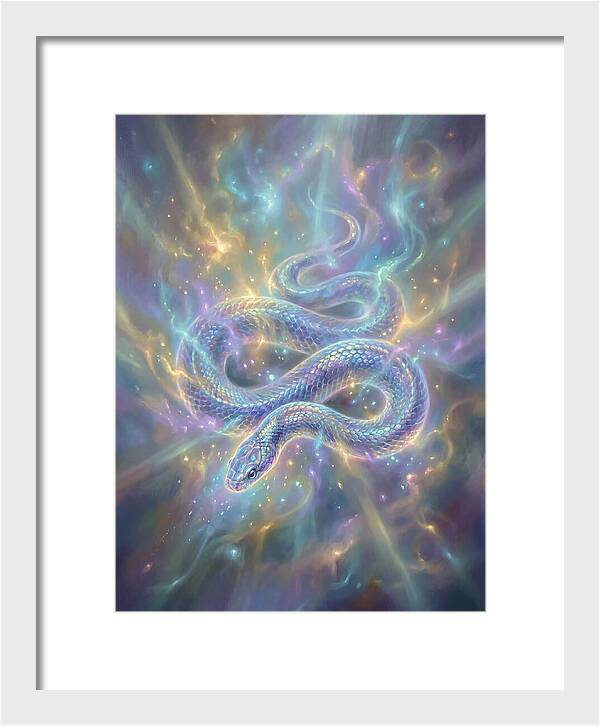 King Snake