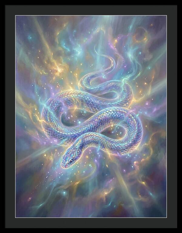 King Snake