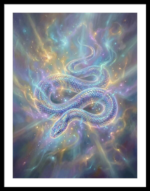 King Snake