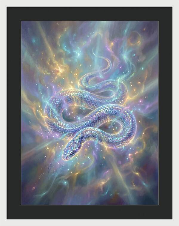 King Snake