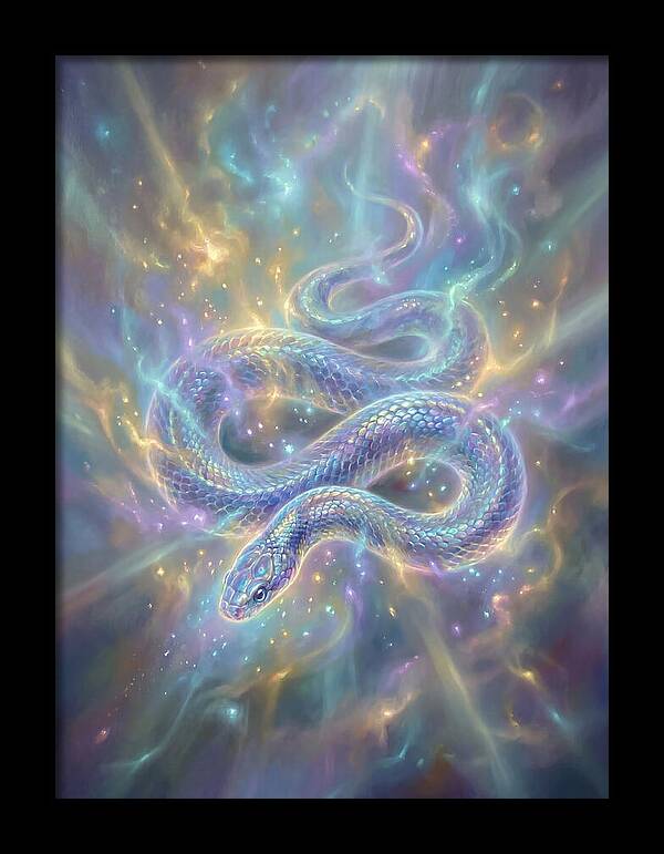 King Snake