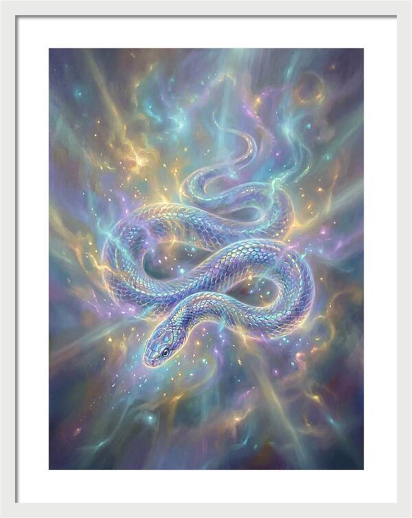 King Snake
