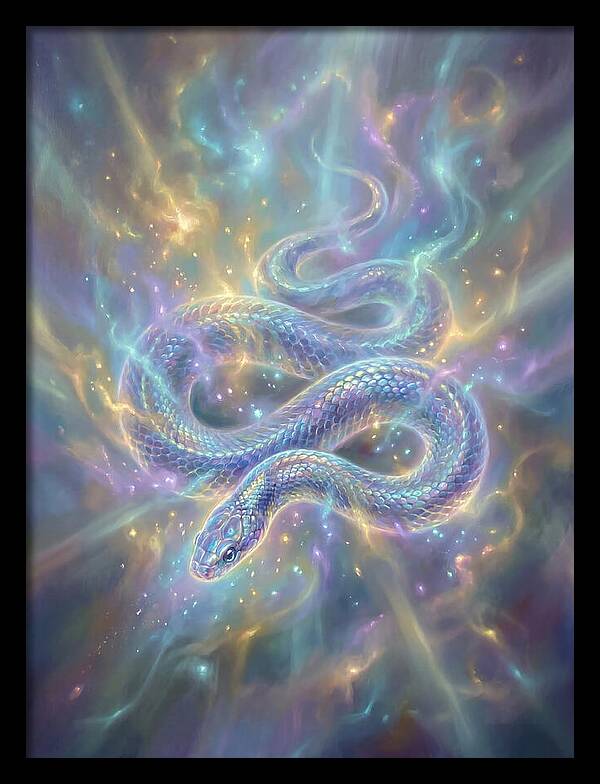 King Snake