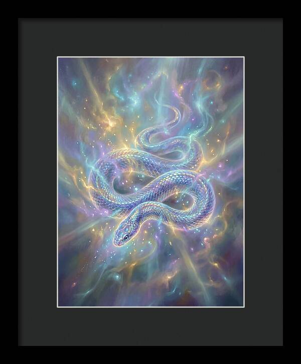 King Snake