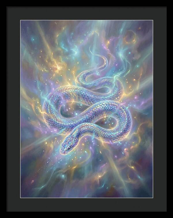 King Snake