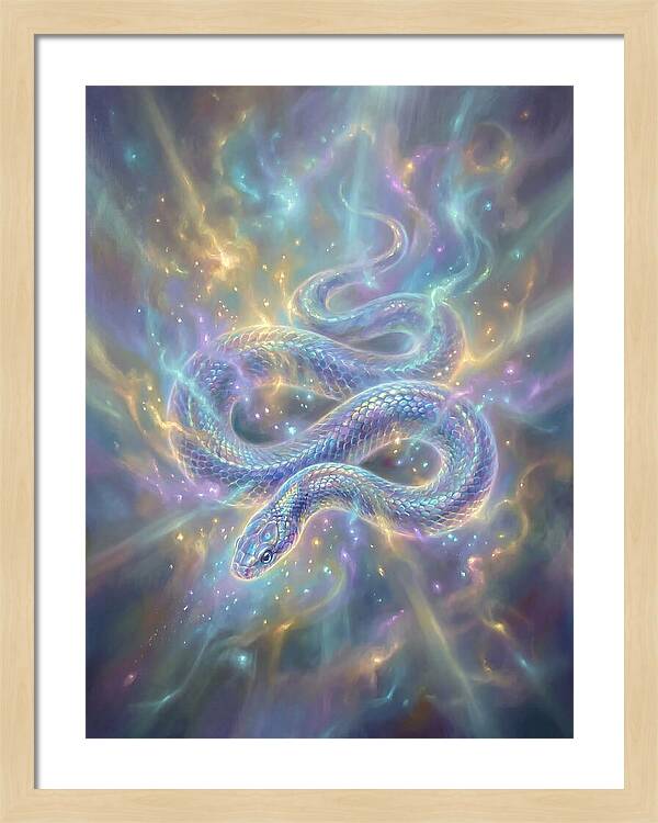 King Snake