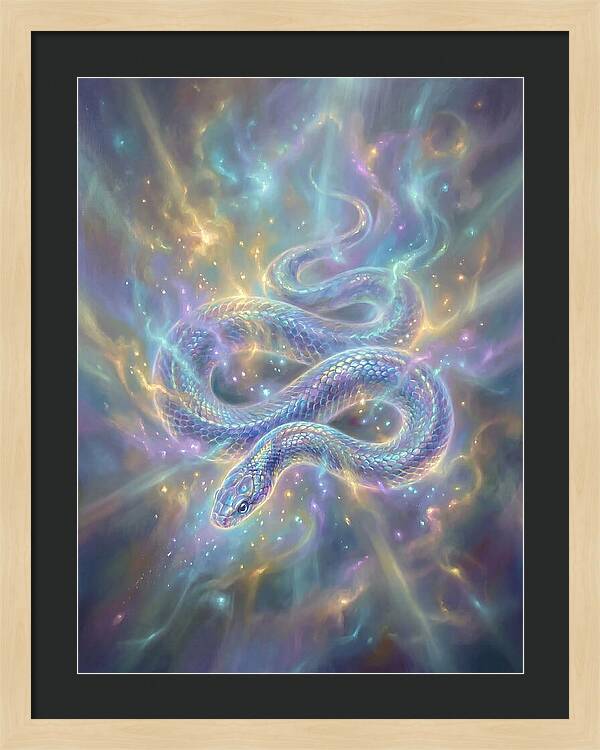 King Snake