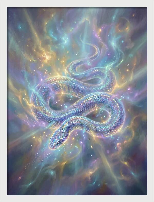 King Snake