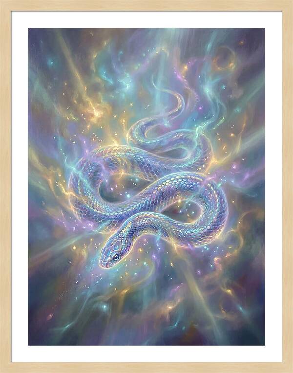 King Snake